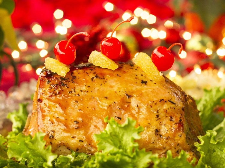 Jul