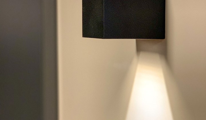 Korridor Spatind Basecamp 09 2